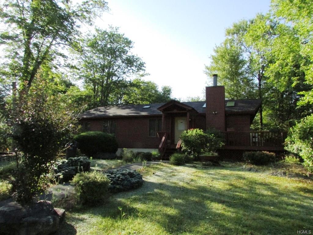 190 Post Road - Photo 1
