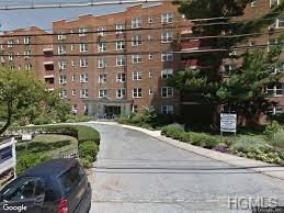 1133 Midland Avenue - Photo 1
