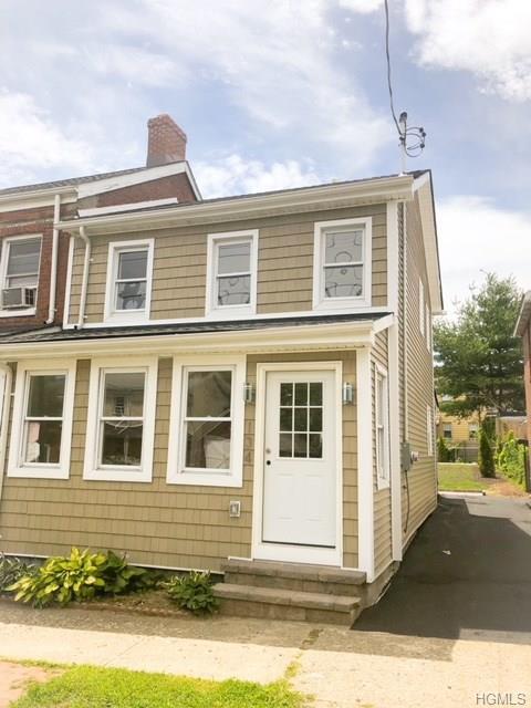 134 6th Street - Photo 1