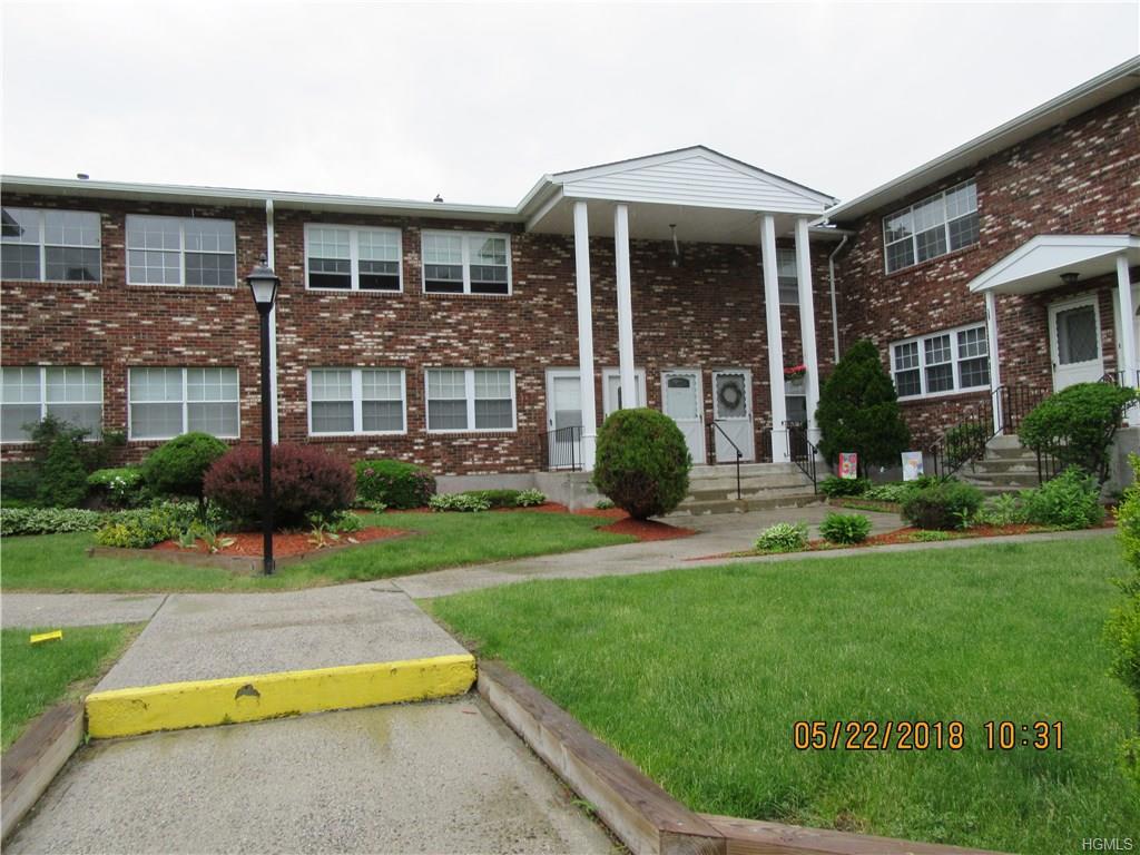 276 Temple Hill Road - Photo 1