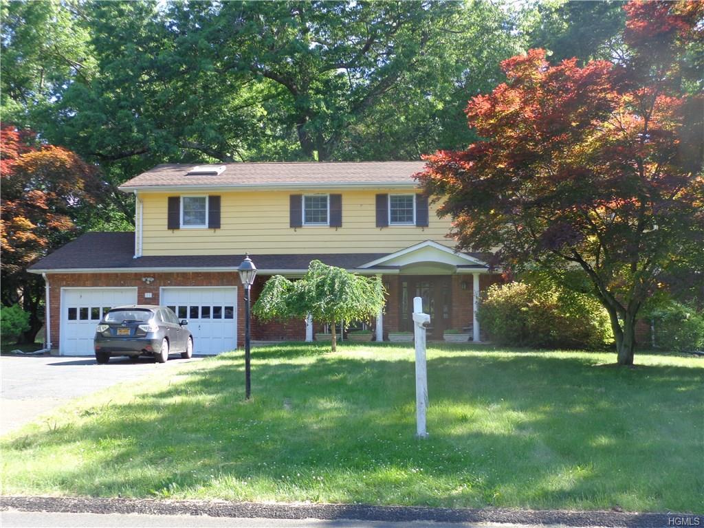 11 Mayer Drive - Photo 1