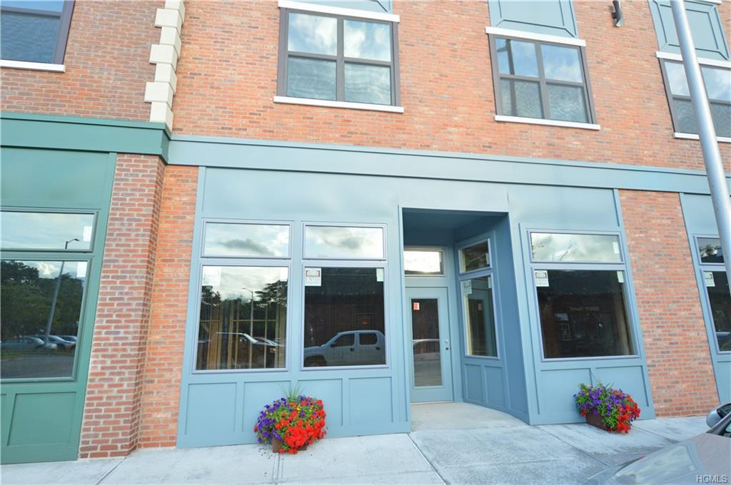 344 Main Street - Photo 1
