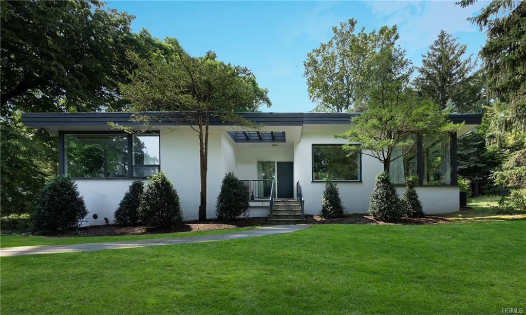 100 Judson Avenue - Photo 1