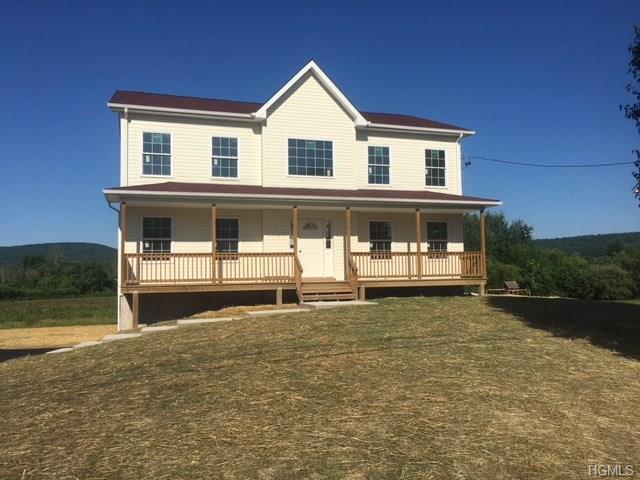 52 Mayer Drive - Photo 1