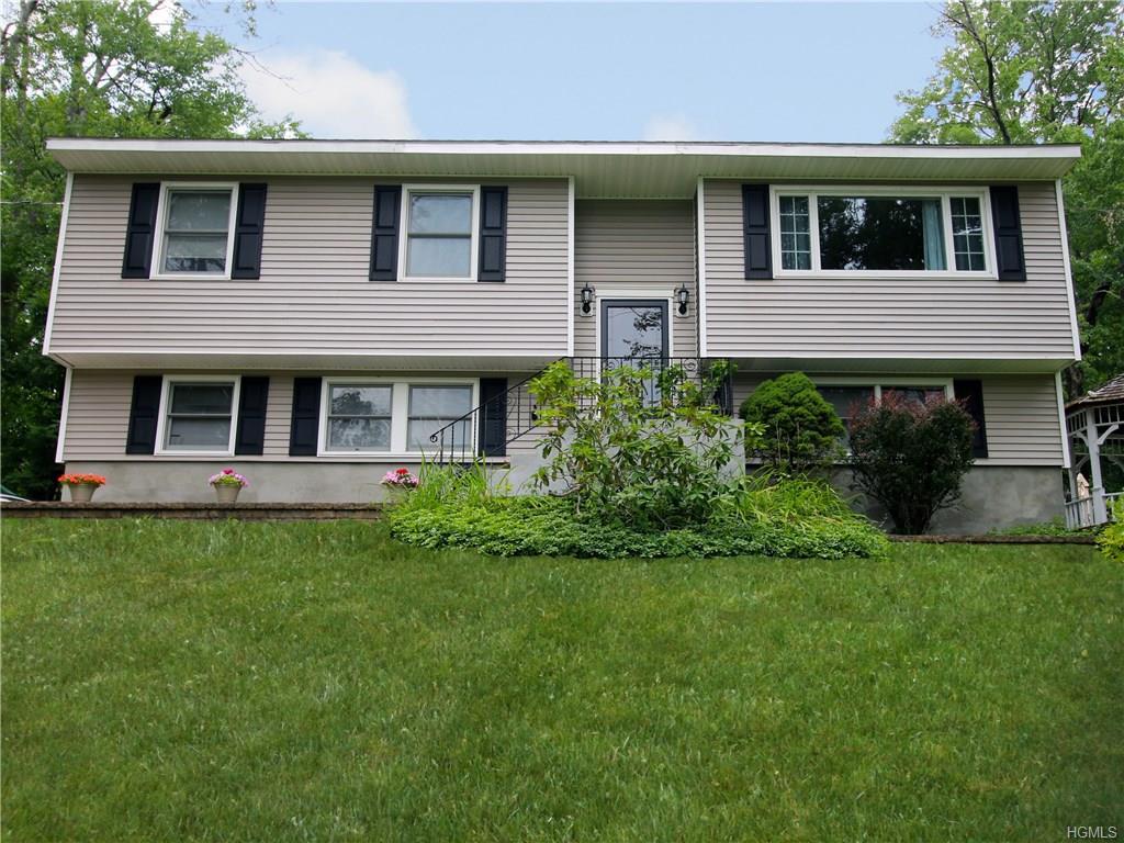 22 Cottage Road - Photo 1