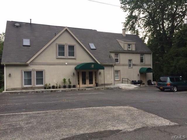 590 Commerce Street - Photo 1