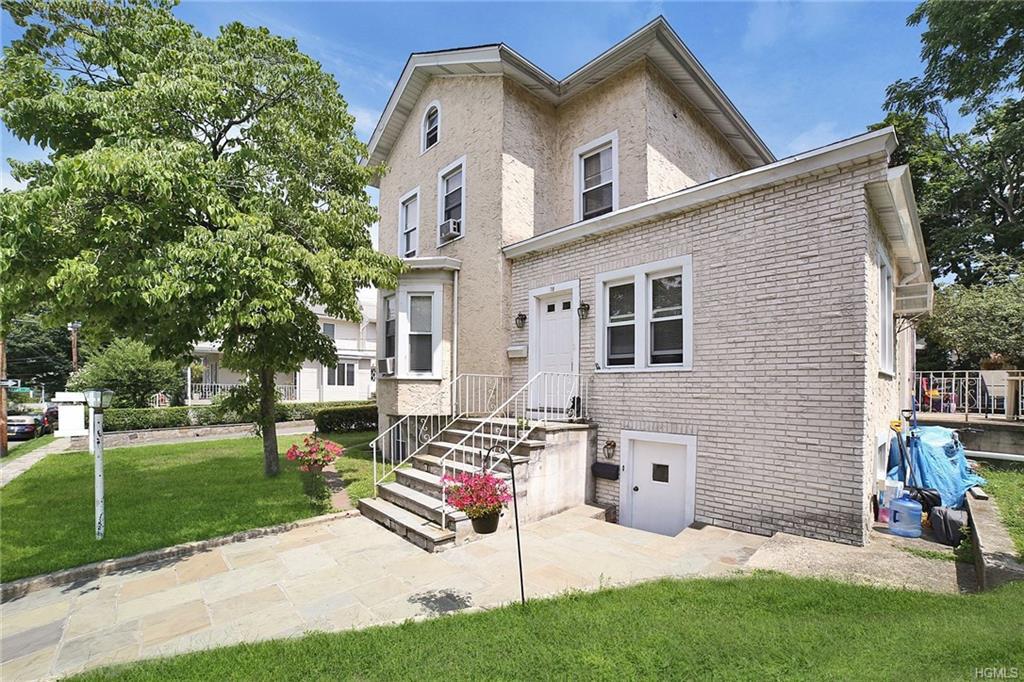 10 Storm Street - Photo 1