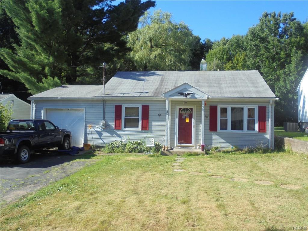29 Maple Lane - Photo 1