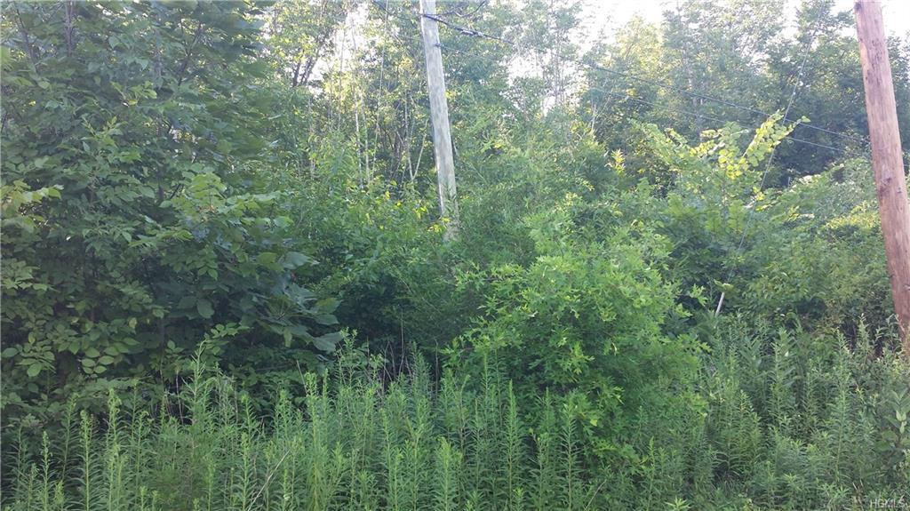 189 Sands Road - Photo 1