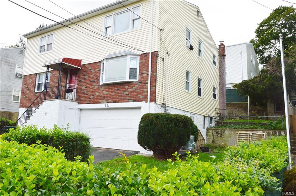 1531 Nepperhan Avenue - Photo 1