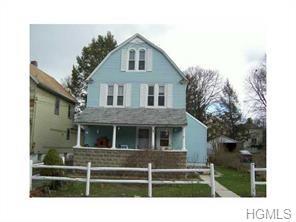 13 Firth Street - Photo 1