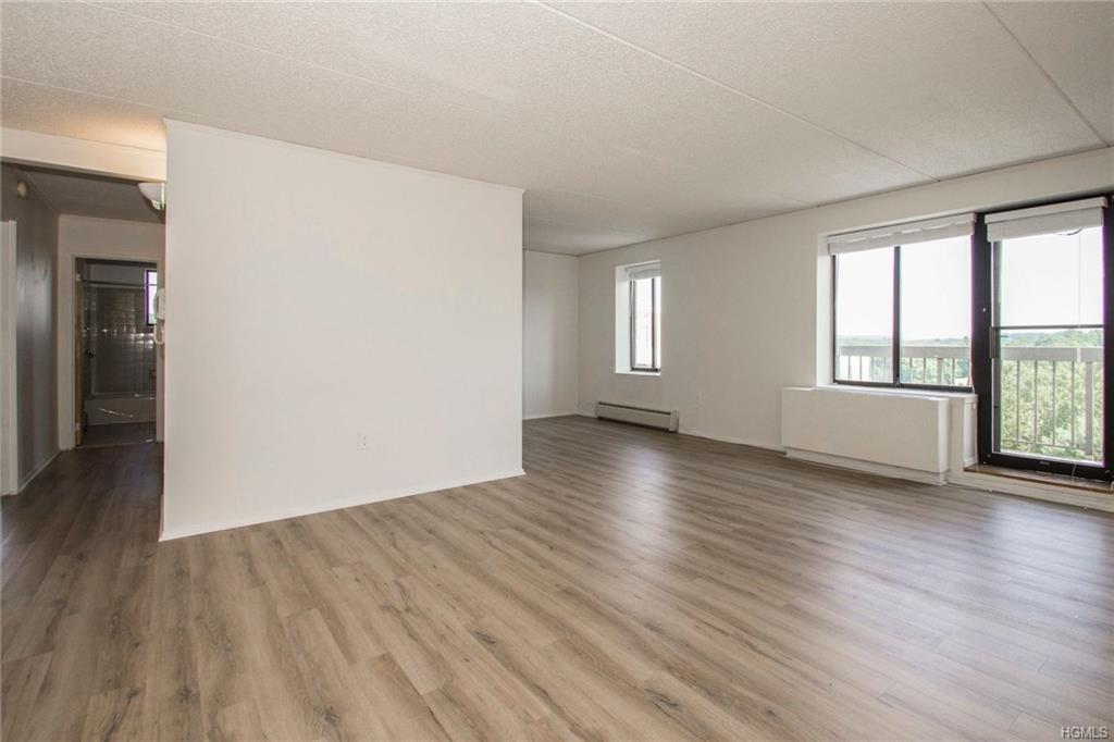50 Columbus Avenue - Photo 1