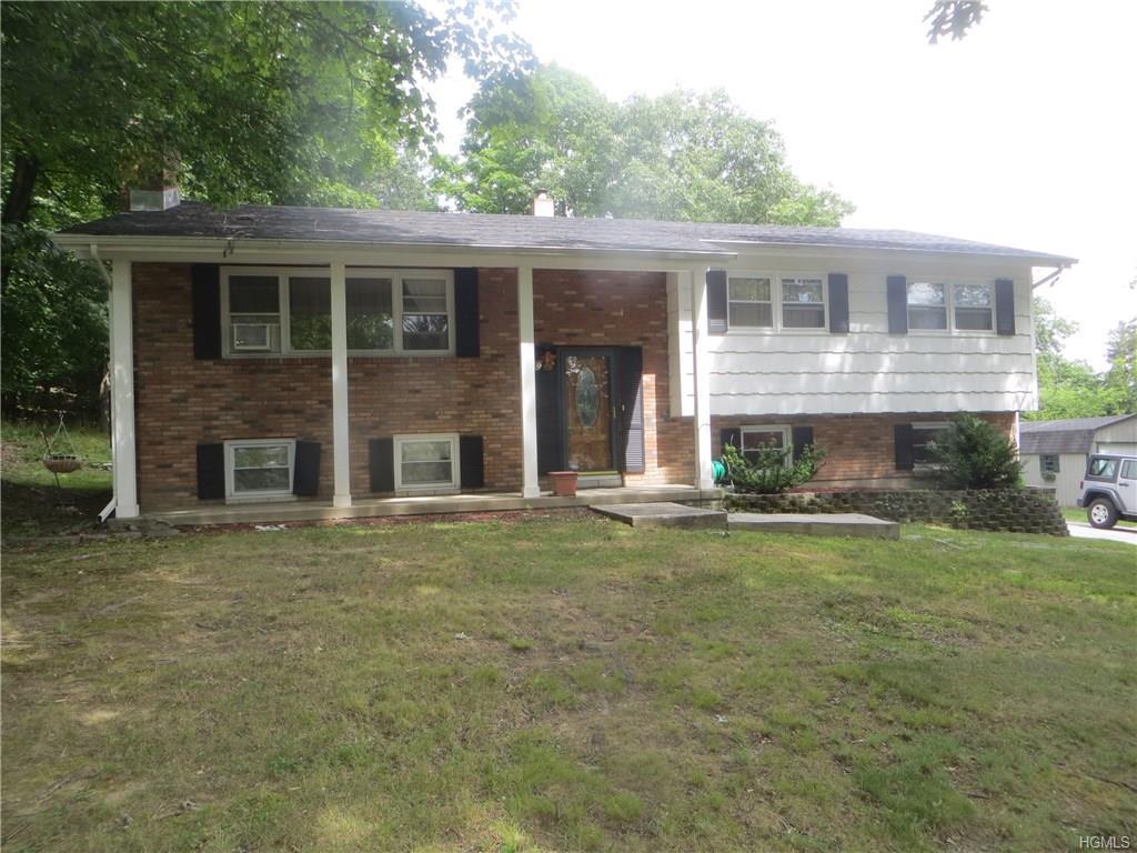 4 Tower Road - Photo 1