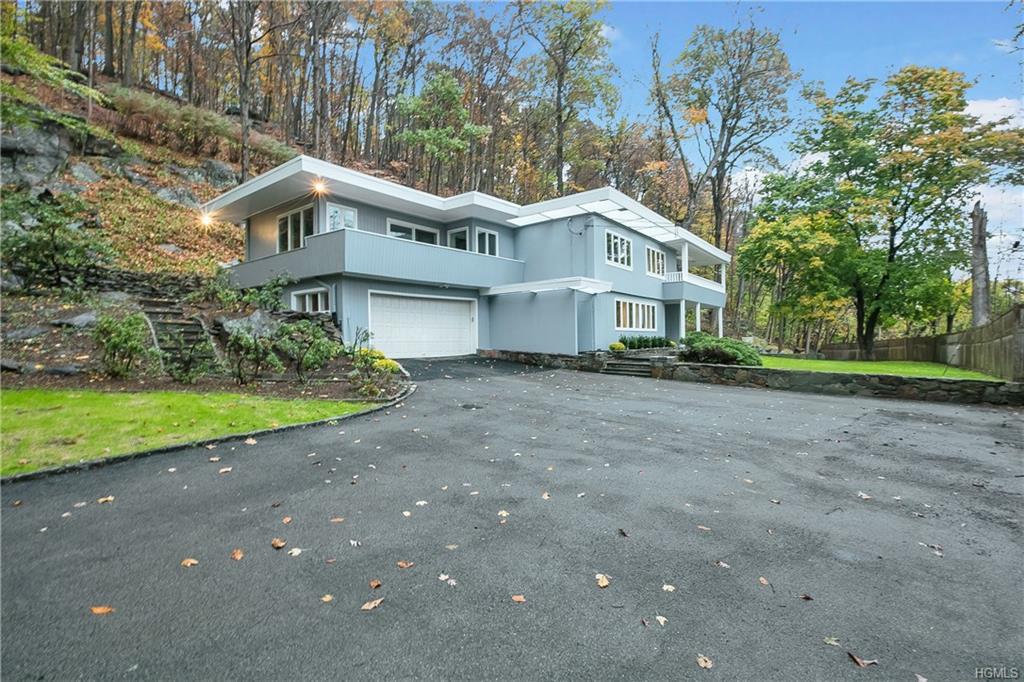 5 Ryder Road - Photo 1