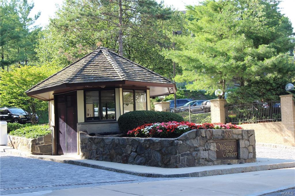 25 Rockledge Avenue - Photo 1
