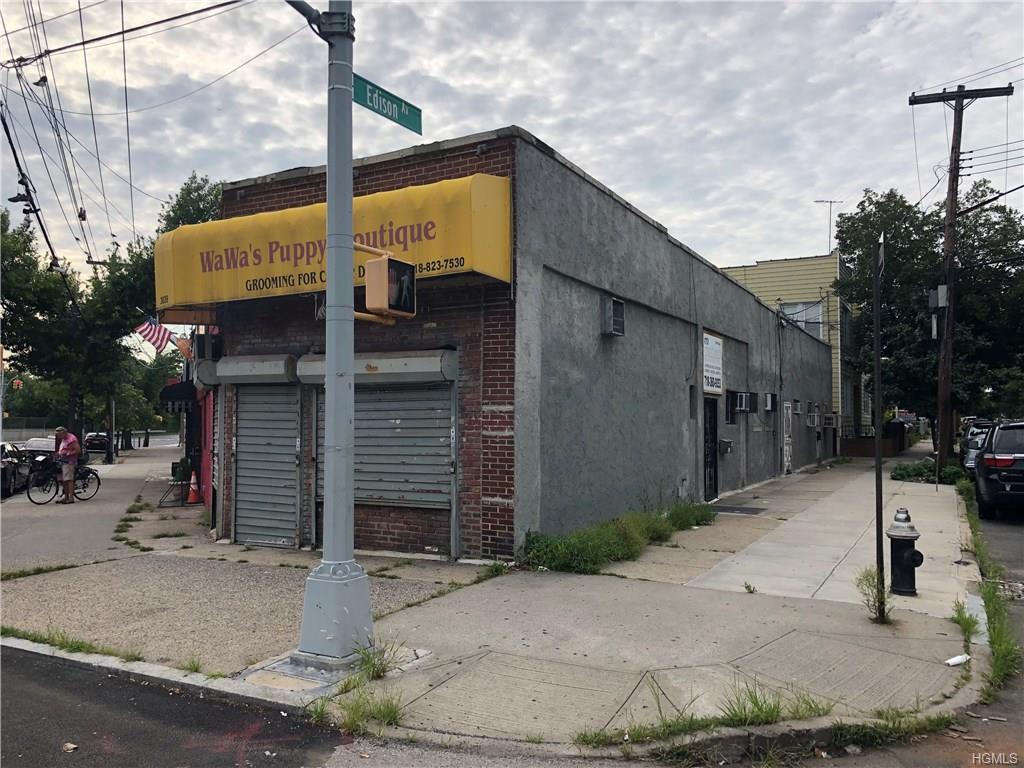 501 Edison Avenue - Photo 1