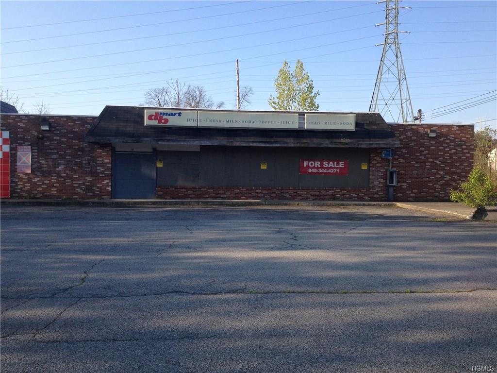 16 County Highway 78 - Photo 1