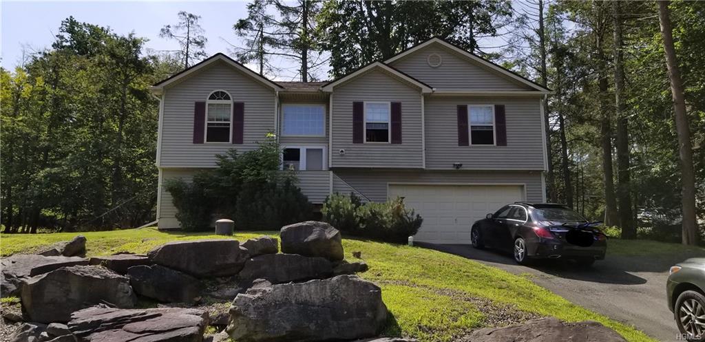 23 Dartmouth Drive - Photo 1