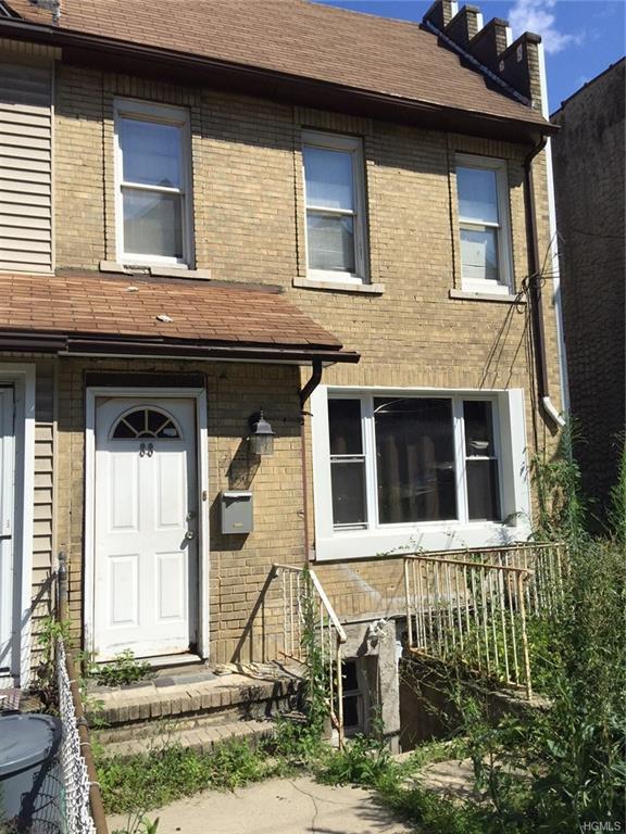88 Frederic Street - Photo 1