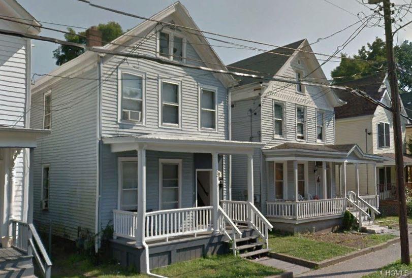 52 Van Buren Street - Photo 1