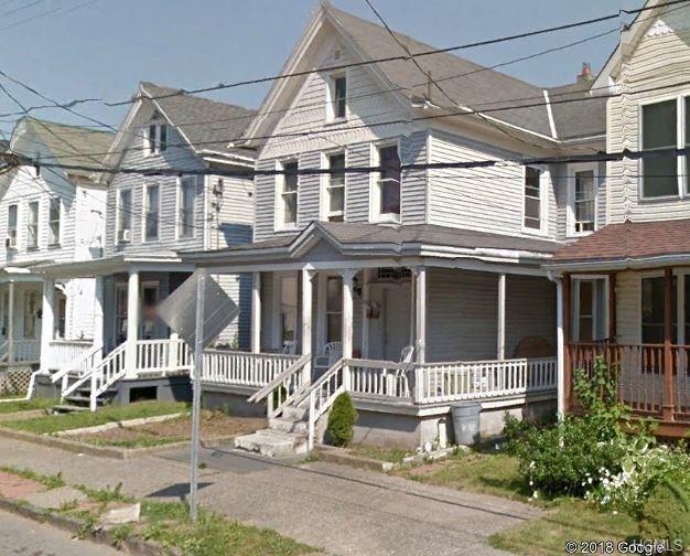 54 Van Buren Street - Photo 1