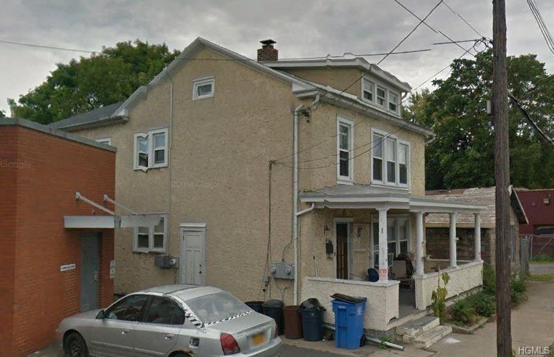 10 Van Deusen Street - Photo 1