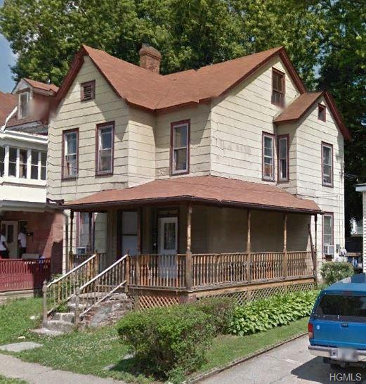 46 Henry Avenue - Photo 1