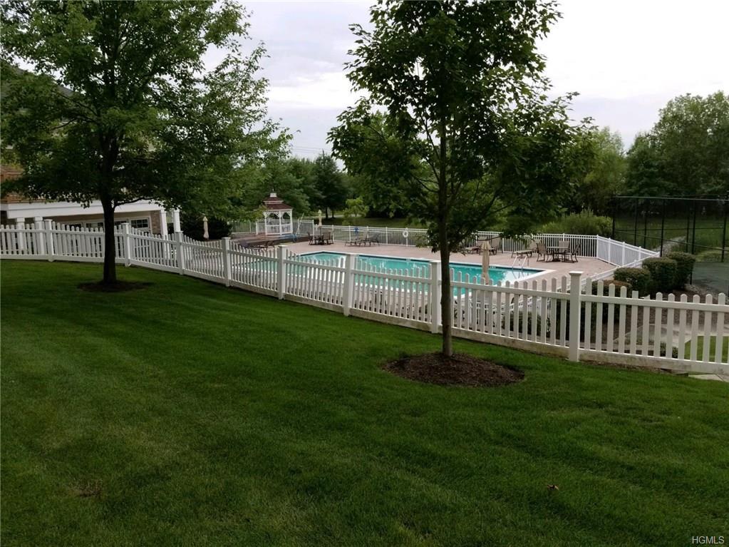 912 Tower Ridge Circle - Photo 1