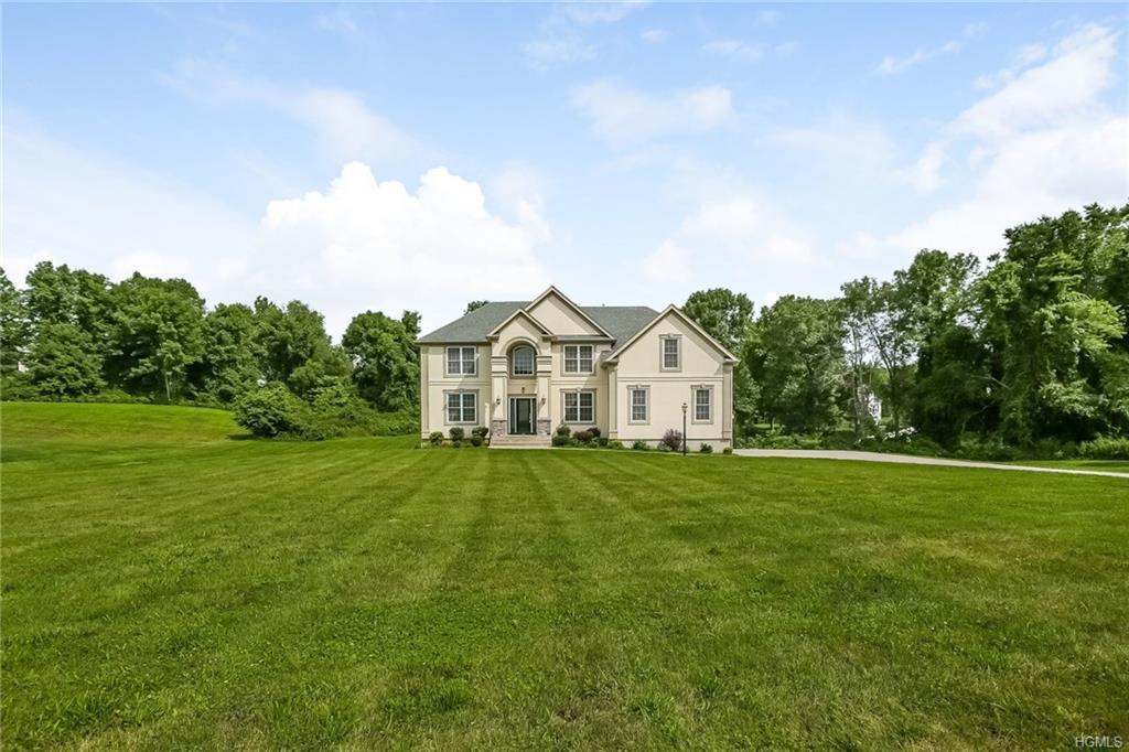 26 Lees Way - Photo 1