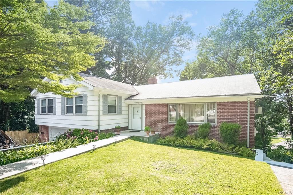 165 Endicott Avenue - Photo 1