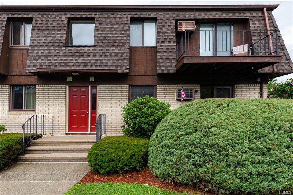 1401 Cherry Hill Drive - Photo 1