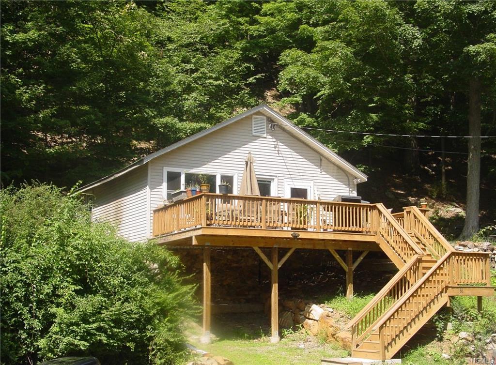 36 Torne Road - Photo 1