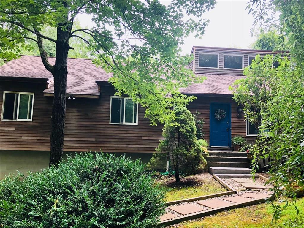 118 White Rock Road - Photo 1