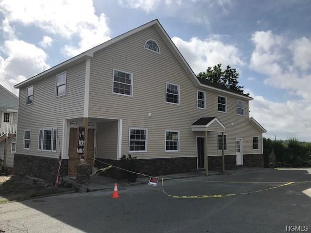 12 Fair Street - Photo 1