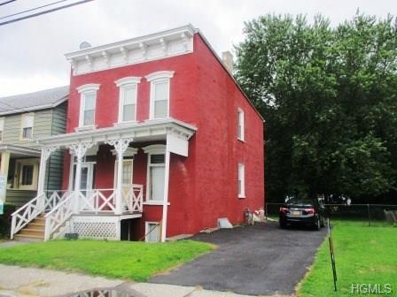 165 Jersey Avenue - Photo 1