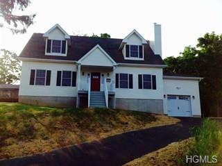 02 Washington Avenue - Photo 1