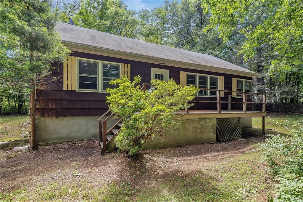 59 Green Road - Photo 1