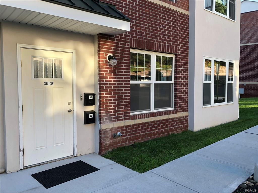 5 Louis Pascone Lane - Photo 1