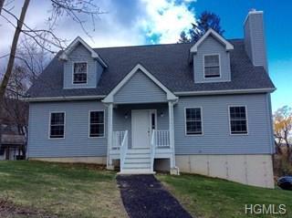 01 Washington Avenue - Photo 1