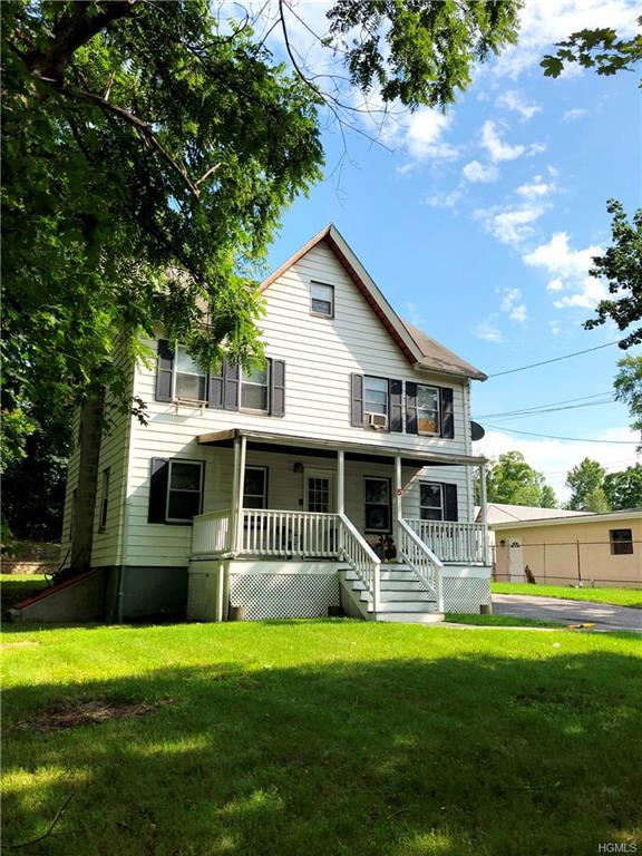 5 Victoria Avenue - Photo 1