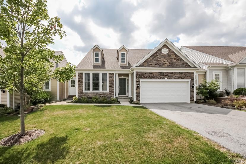 63 Blair Heights - Photo 1