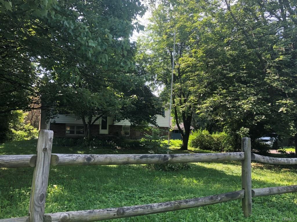 260 State Route 32 - Photo 1