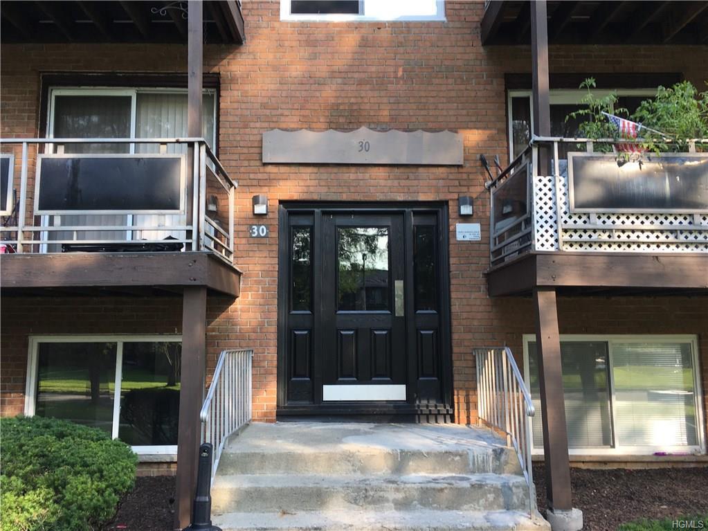 30 Tanager Road - Photo 1