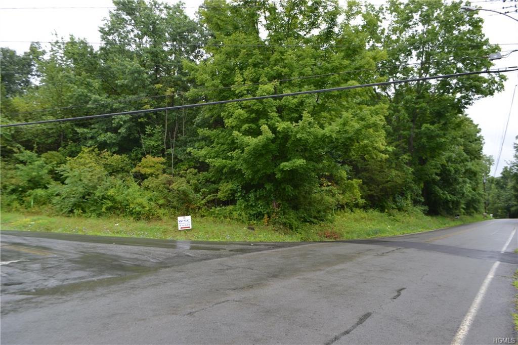 315 Bull Road - Photo 1