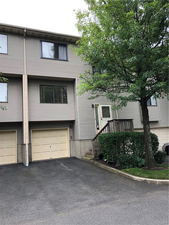 35 Vista Drive - Photo 1
