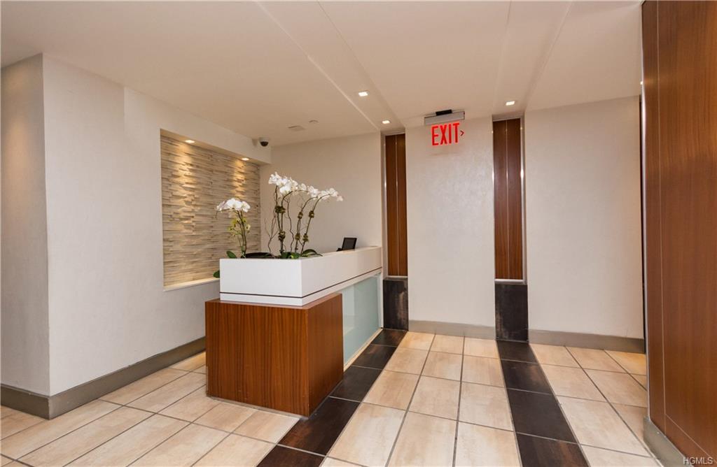 3585 Greystone Avenue - Photo 1