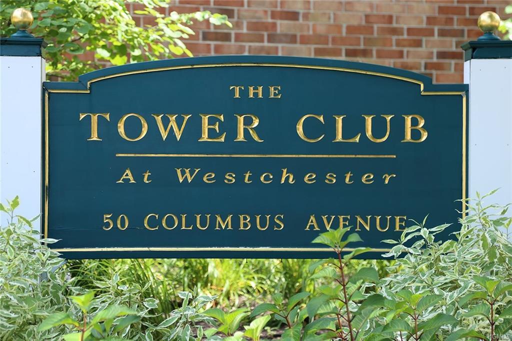 50 Columbus Avenue - Photo 1