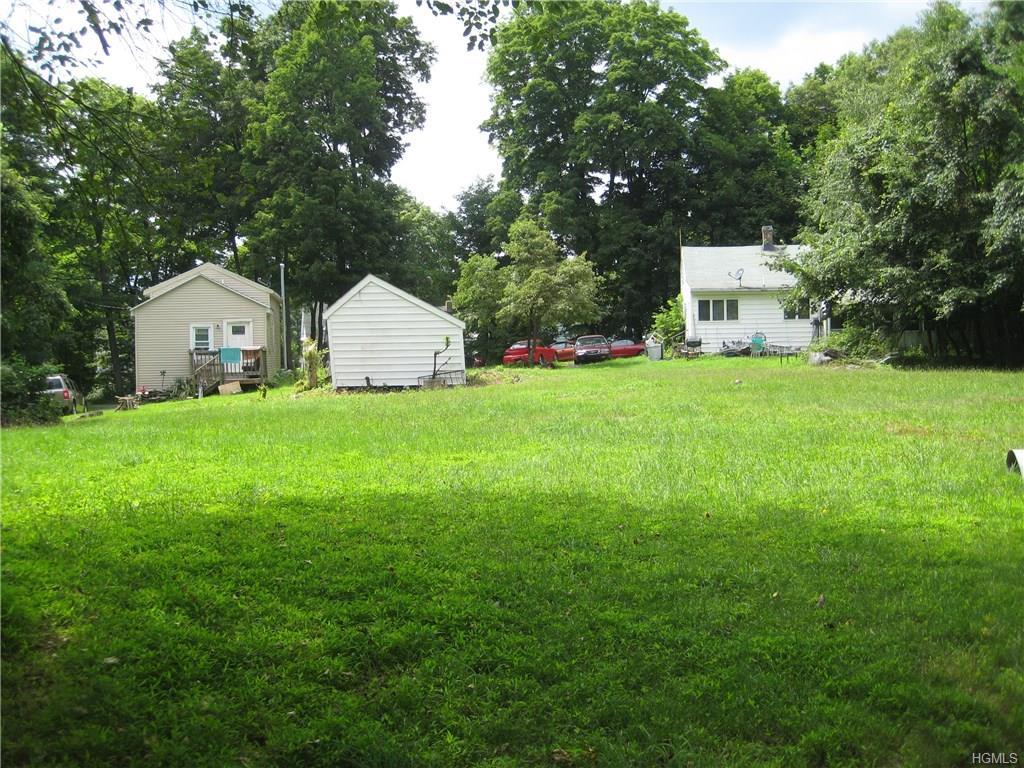 256 Main Street - Photo 1