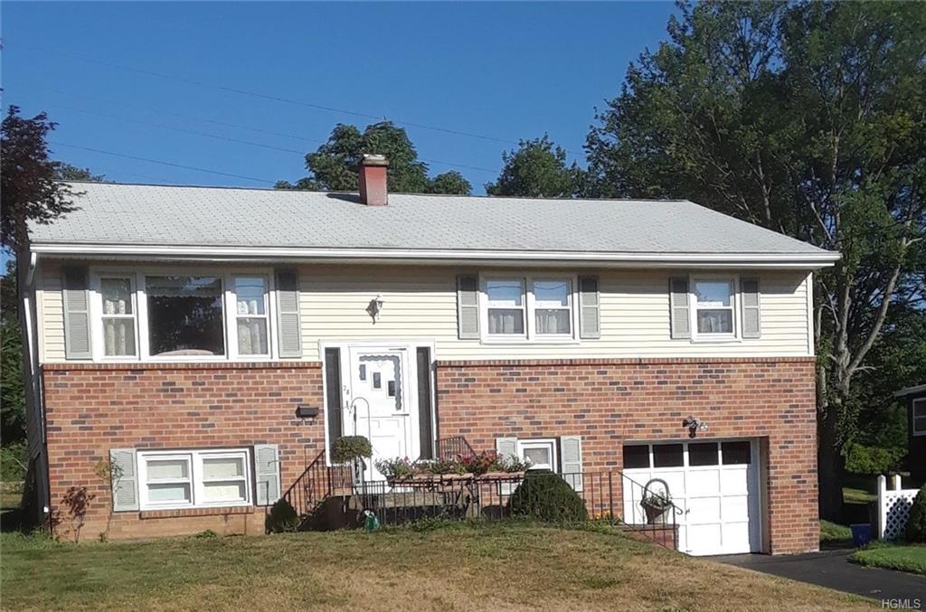 28 Sengstacken Drive - Photo 1