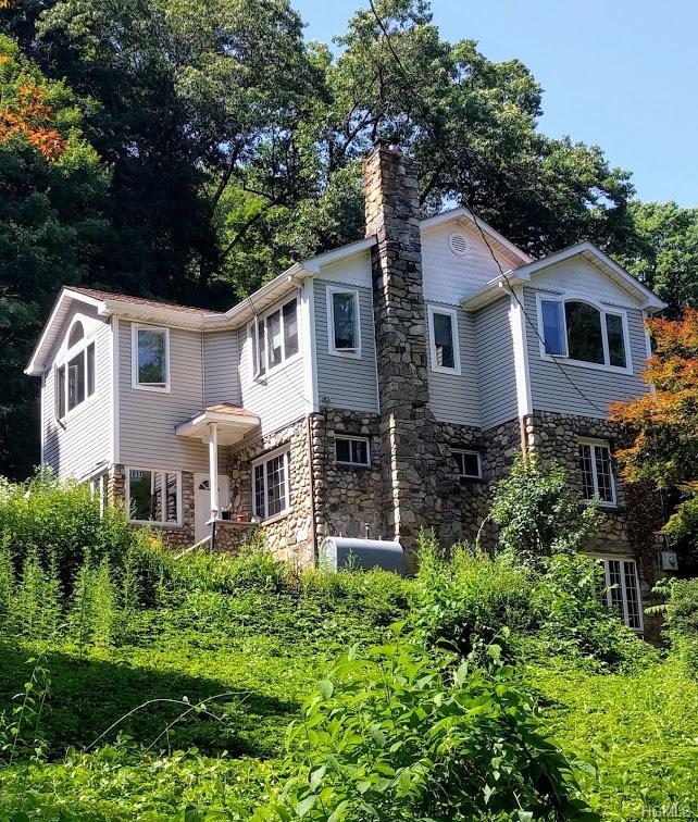 3811 Wood Street - Photo 1